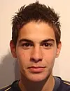 Fanouris Poulakis - Spieler von Vereinslos