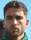 Faraj Ghidan - Al-Ahli SC futbolcusu