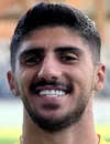 Fardin Rabet - TSV Neudrossenfeld futbolcusu