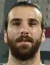Fares Arnaout - Al-Jaish SC futbolcusu
