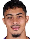 Farès Chaïbi - Eintracht Frankfurt futbolcusu