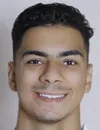 Fares Hatem - Spieler von Tala'ea El Gaish