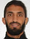 Fares Meskini - Etoile Sportive Metlaoui futbolcusu