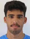 Fares Said - Al-Duhail SC futbolcusu