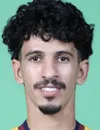 Farhan Al-Aazmi futbolcu profil fotoğrafı
