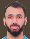 Farid Boulaya - USM Alger futbolcusu