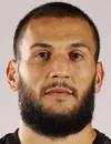 Farid Chaâl - CR Belouizdad futbolcusu