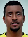 Farid Díaz - Karriereende futbolcusu