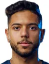 Farid Ibrahim - Vereinslos futbolcusu