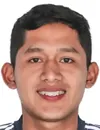 Farid Rojas - Deportivo Llacuabamba futbolcusu