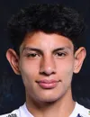 Faride Vera - Universidad San Martín de Porres futbolcusu
