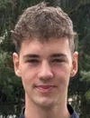 Faris Dzevahiric - jogador do ND Primorje