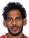 Faris Haroun - jugador del Kariyer sonu