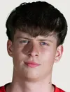 Faris Kavaz futbolcu profil fotoğrafı