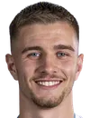 Faris Zubanovic - FK Igman Konjic futbolcusu
