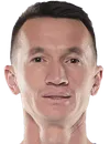 Farkhod Bekmuradov - Asia Talas futbolcusu