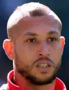 Farouk Ben Mustapha - Karriereende futbolcusu