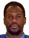 Farouk Miya - GS Ilioupolis futbolcusu