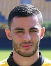 Farshad Noor futbolcu profil fotoğrafı