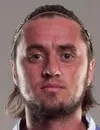 Faruk Bayar - joueur du Karriereende