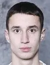 Faruk Bezdrob - FK Frydek-Mistek futbolcusu