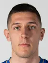 Faruk Durakovic photo de profil du footballeur