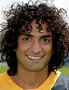 Faruk Gül - Spieler von Kariyer sonu