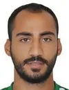 Faruk Karaman futbolcu profil fotoğrafı