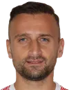 Faruk Öcal futbolcu profil fotoğrafı