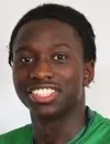 Faruq Ajibola Habeeb - Spieler von CD Unión Sur Yaiza