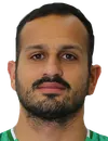 Farzin Garousian - Gol Gohar Sirjan FC futbolcusu