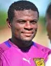 Fatawu Dauda futbolcu profil fotoğrafı