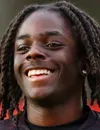 Fate Kotey futbolcu profil fotoğrafı