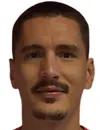 Fati Ismaili - KF Dinamo Ferizaj futbolcusu