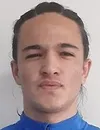 Fatih Açıkgöz - jogador do Hacettepe Türk Metal 1963 Spor
