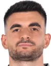 Fatih Aksoy - Alanyaspor futbolcusu