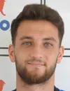 Fatih Aktay - Isparta 32 Spor player