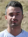 Fatih Altundag futbolcu profil fotoğrafı