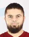 Fatih Atik - Kocasinan Şimşek Spor futbolcusu