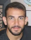 Fatih Aydın futbolcu profil fotoğrafı