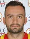 Fatih Balata - Kirikkale FK Spor Kulübü futbolcusu