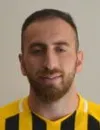 Fatih Bektaş futbolcu profil fotoğrafı