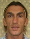 Fatih Ceylan - SC Abstatt futbolcusu