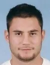 Fatih Çiçek futbolcu profil fotoğrafı