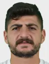 Fatih Çolak futbolcu profil fotoğrafı