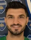 Fatih Dalgıç - Sultanbeyli Belediye Spor futbolcusu