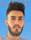 Fatih Deniz futbolcu profil fotoğrafı