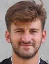 Fatih Dogan futbolcu profil fotoğrafı