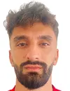 Fatih Dumlu - jugador del 1922 Akşehir SK