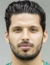 Fatih Ekinci - USV Nappersdorf/Kammersdorf futbolcusu